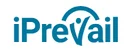 ipervail_