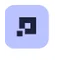 ipxai