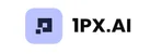ipxai