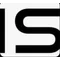 issen