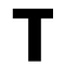 jc.vasselon favicon