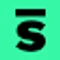 joinsquad favicon