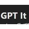 justgptit