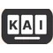 kai keyboardai