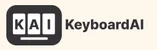 kai keyboardai