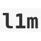 l1m io favicon
