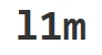 l1m io logo