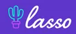 lasso