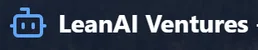 leanai