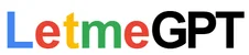 letmegpt