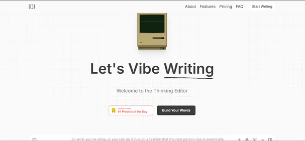 letsvibe