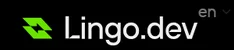 lingodev_