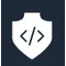 linkshield