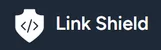 linkshield