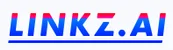 linkzai