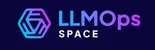 llmops