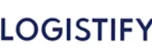 logistify