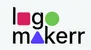 logomaker