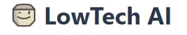lowtechai