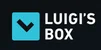 luigibox
