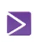 luiner_