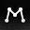 mailtolive