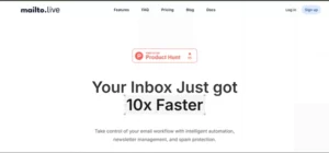 mailtolive
