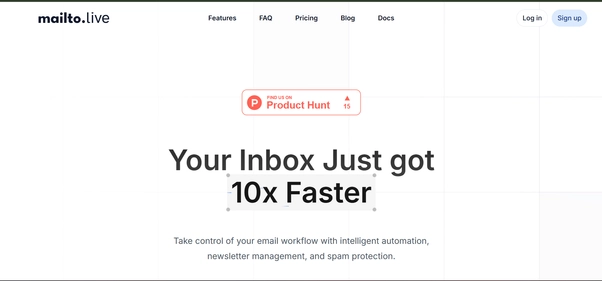 mailtolive