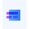 makeforms
