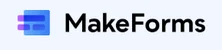 makeforms