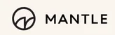 mantle