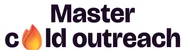 mastercloud