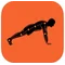 masterofphushups