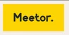 meetor
