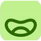 miraa