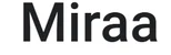 miraa