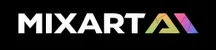 mixart