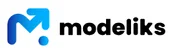 modellikes