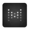 modelml