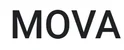 mova