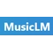 musiclm favicon