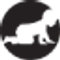 mybaby favicon