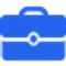 mybizfindr