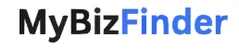 mybizfindr