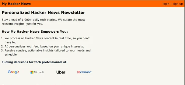 myhackernews