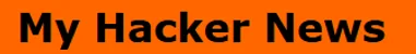 myhackernews