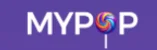 mypop