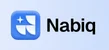 nabiq