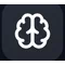 neuralnetwork