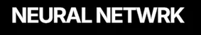 neuralnetwork
